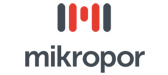 Mikropor