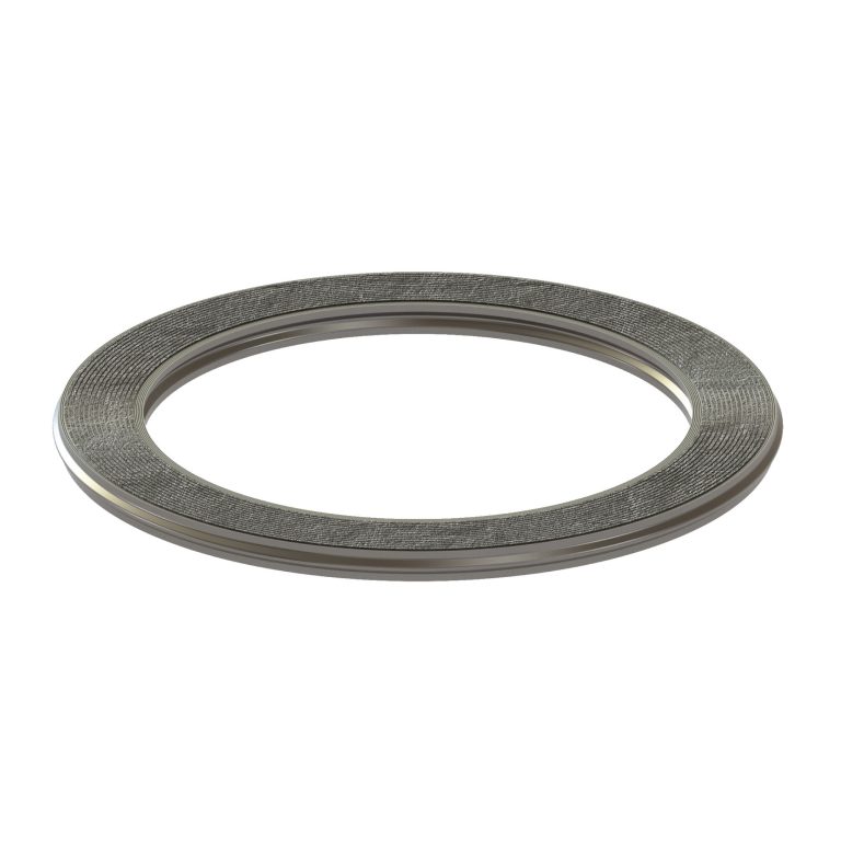 Deminas – Style 625 – Spiral Wound Gasket